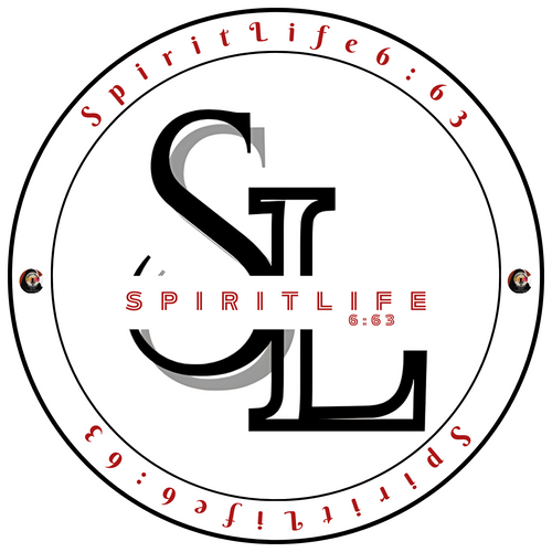 SpiritLife6:63